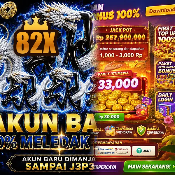 82x APK Resmi Unduh